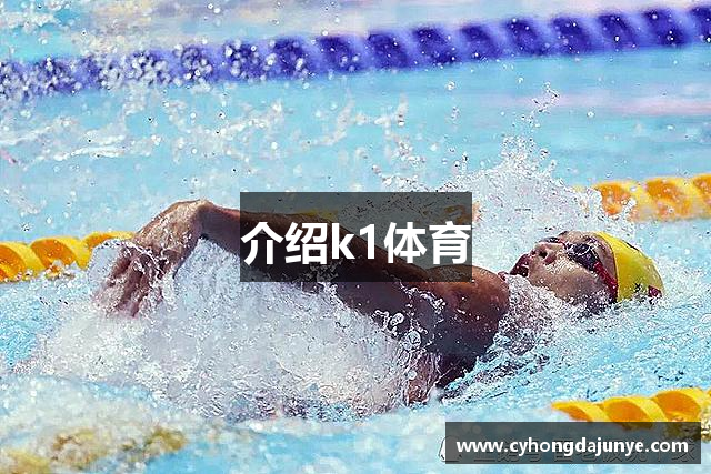 介绍k1体育